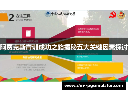 阿贾克斯青训成功之路揭秘五大关键因素探讨 阿贾克斯青训成功之路揭秘五大关键因素探讨