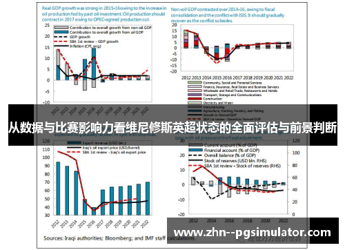 从数据与比赛影响力看维尼修斯英超状态的全面评估与前景判断 从数据与比赛影响力看维尼修斯英超状态的全面评估与前景判断
